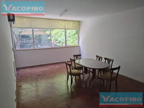 Departamento en Venta en Caballito, Capital Federal