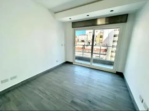 Departamento en Venta en Flores, Capital Federal