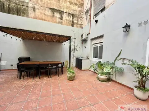 Departamento en Venta en Recoleta, Capital Federal