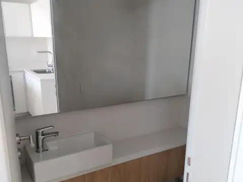 Departamento en Venta en Saavedra, Capital Federal
