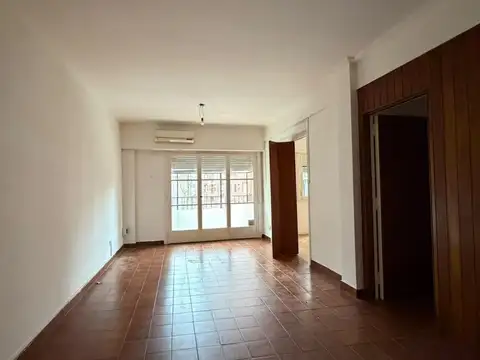 Departamento en Venta en Palermo Soho, Palermo