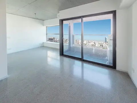 Departamento en Venta en Puerto Madero, Capital Federal