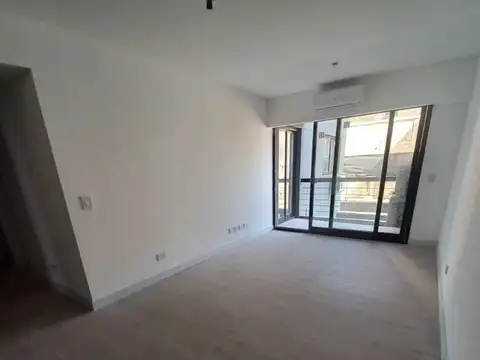 Departamento en Venta en Almagro, Capital Federal