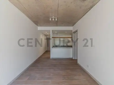 Departamento en Venta en Caballito, Capital Federal