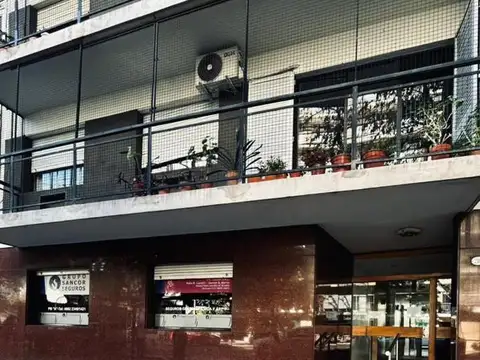 Departamento en Venta en Caballito, Capital Federal