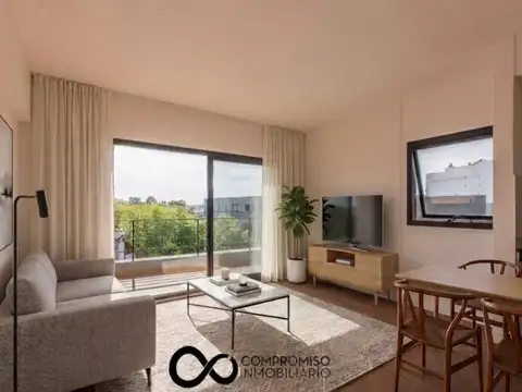 Departamento en Venta en Villa Urquiza, Capital Federal