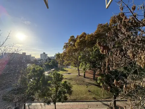 Departamento en Venta en Villa Ortuzar, Capital Federal