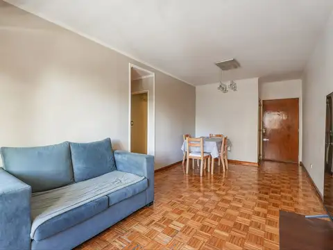 Departamento en Venta en Caballito, Capital Federal