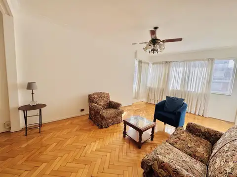 Departamento en Venta en Caballito, Capital Federal
