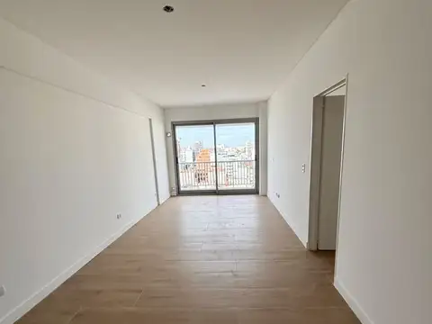 Departamento en Venta en San Cristobal, Capital Federal