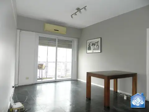 Departamento en Venta en Belgrano, Capital Federal