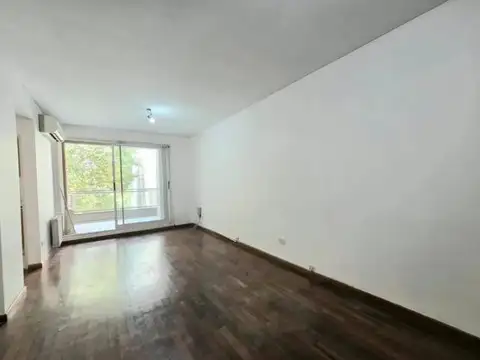 Departamento en Venta en Belgrano, Capital Federal