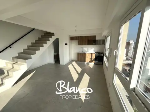 Departamento en Venta en Caballito Norte, Caballito