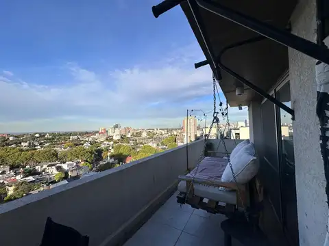 Departamento en Venta en Nuñez, Capital Federal