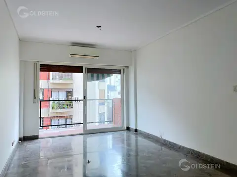 Departamento en Venta en Almagro, Capital Federal