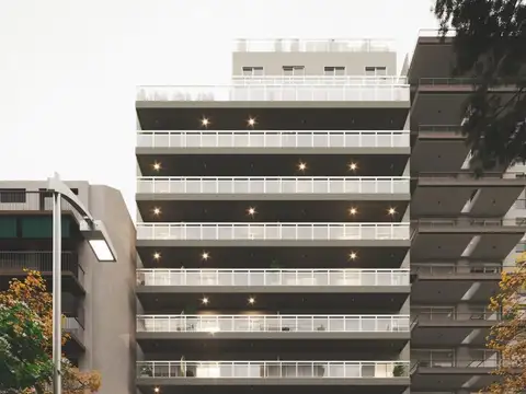 Departamento en Venta en Caballito, Capital Federal