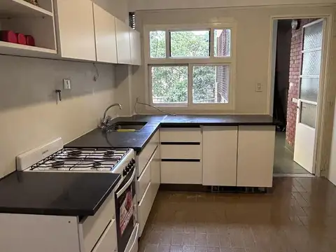 Departamento en Venta en Flores, Capital Federal