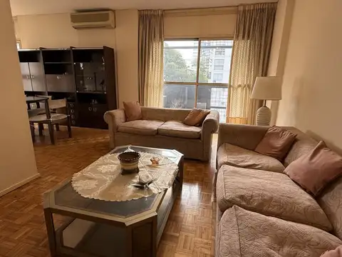 Departamento en Venta en Colegiales, Capital Federal