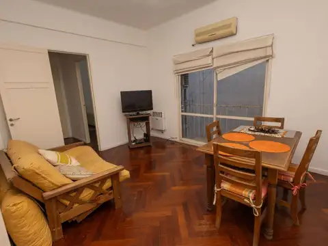Departamento en Venta en Palermo Soho, Palermo