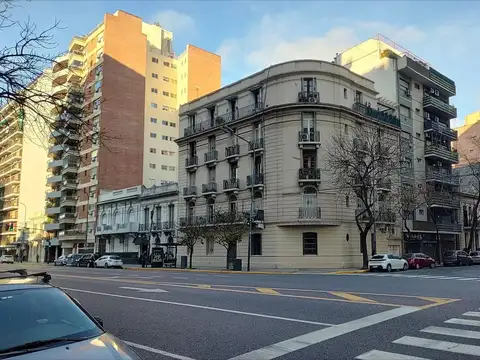 Departamento en Venta en Caballito, Capital Federal