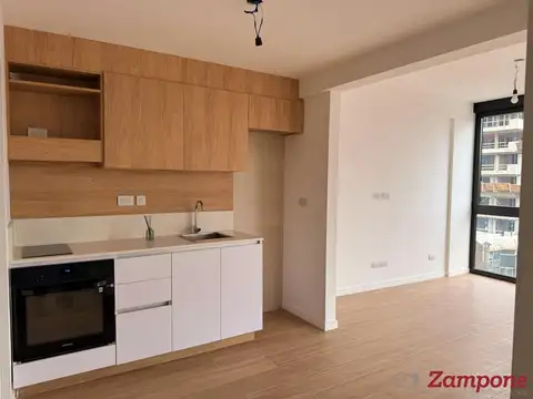 Departamento en Venta en Palermo Hollywood, Palermo