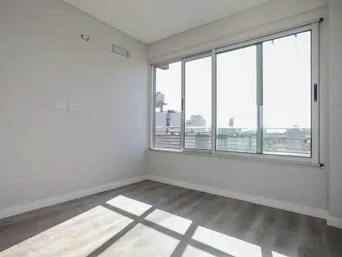 Departamento en Venta en Caballito, Capital Federal