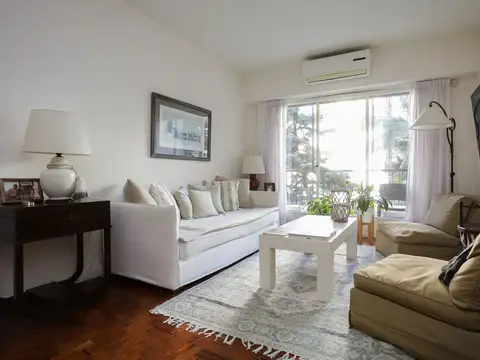 Departamento en Venta en Caballito Norte, Caballito