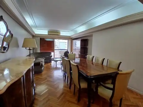 Departamento en Venta en Congreso, Capital Federal