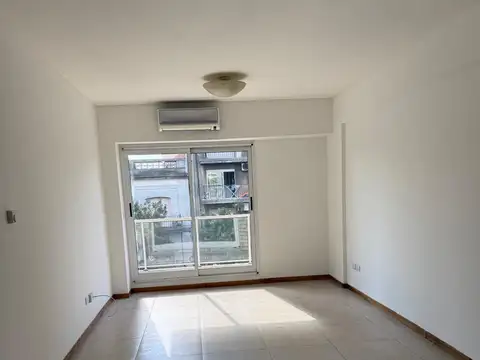 Departamento en Venta en Palermo Hollywood, Palermo