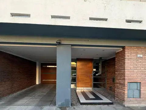 Departamento en Venta en Saavedra, Capital Federal
