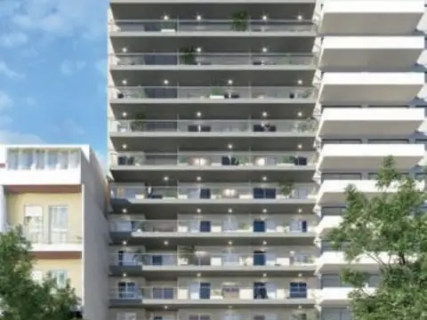 Departamento en Venta en Caballito, Capital Federal