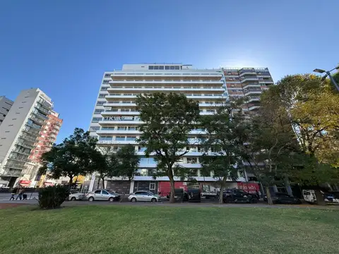 Departamento en Venta en Nuñez, Capital Federal
