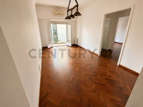 Departamento en Venta en Palermo, Capital Federal