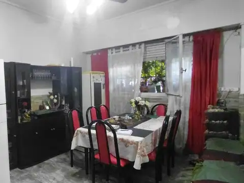 Departamento en Venta en Palermo Soho, Palermo