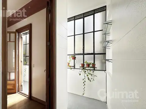 Departamento en Venta en Recoleta, Capital Federal