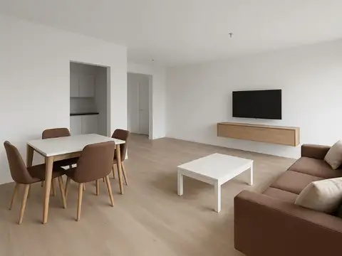 Departamento en Venta en Caballito, Capital Federal