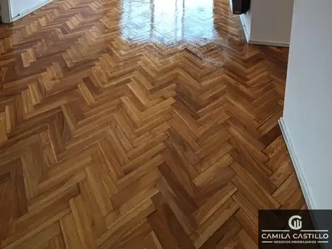 Departamento en Venta en Versalles, Capital Federal