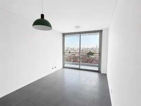 Departamento en Venta en Villa Urquiza, Capital Federal