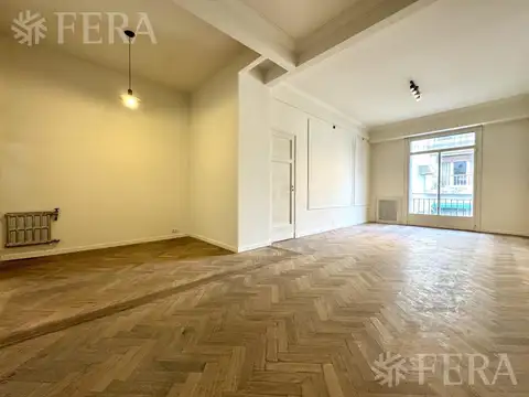 Departamento en Venta en Palermo, Capital Federal