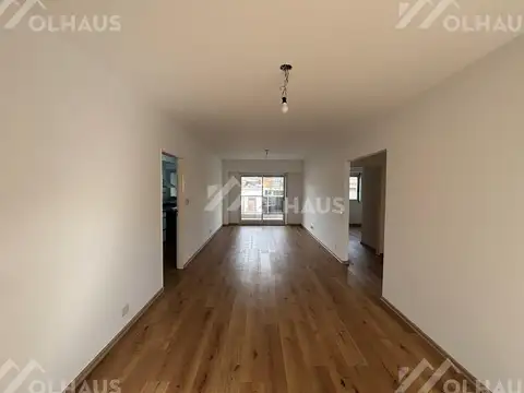 Departamento en Venta en Villa Santa Rita, Capital Federal