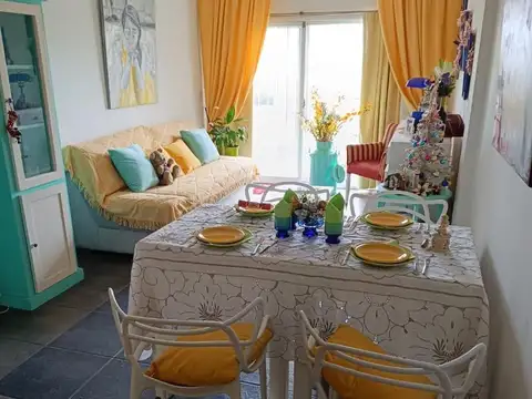 Departamento en Venta en San Telmo, Capital Federal