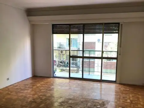 Departamento en Venta en Colegiales, Capital Federal