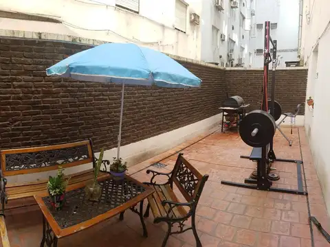 Departamento en Venta en Retiro, Capital Federal