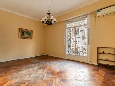 Departamento en Venta en Palermo, Capital Federal