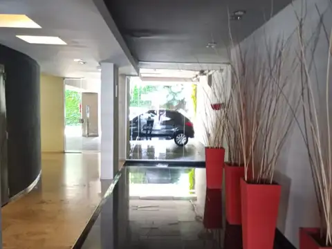 Departamento en Venta en Belgrano Chico, Belgrano