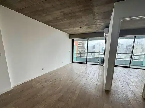 Departamento en Venta en Nuñez, Capital Federal
