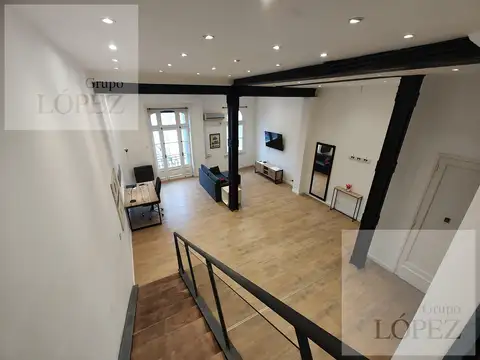 Departamento en Venta en Retiro, Capital Federal
