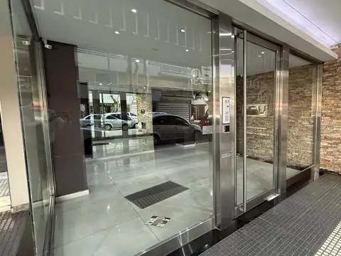 Departamento en Venta en Caballito, Capital Federal