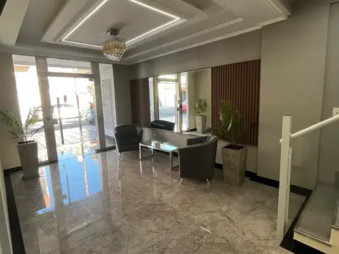 Departamento en Venta en Liniers, Capital Federal