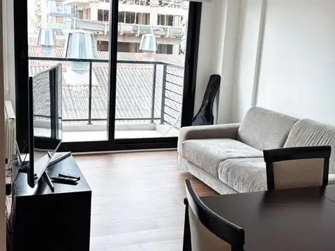 Departamento en Venta en Caballito, Capital Federal